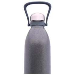 Gourde Qwetch Bouteille Isotherme Titan 1.5L Roc Gris -Magasin De Matériel De Camping En Plein Air 1f6abc8672061467627e7386526aca8cd354a6a7 E22QWETACC262651 QWET0053351 10