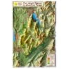 Carte 3D Geo Relief Le Parc Naturel Régional Du Massif Des Bauges -Magasin De Matériel De Camping En Plein Air 1fbc88b33f274d34d50ef7b3c10f02c5c2a7d45f H23GEORBIV352801 GEOR0210693 0