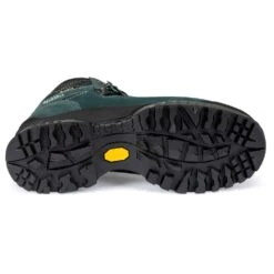 Chaussures De Randonnée Hanwag Tatra II Lady Gtx Petrol Mint -Magasin De Matériel De Camping En Plein Air 1fee849c19ba9409e3dd8dd054c7e13754ca9b4b E22HANWCHA2216299 9