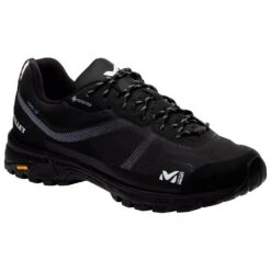 Chaussures De Fast Hiking Millet Hike Up Gtx W Dark Grey 7 Chaussures De Fast Hiking Millet Hike Up Gtx W Dark Grey -Magasin De Matériel De Camping En Plein Air 200aa2fb3a27f1517678dd003edd47d72970c4c6 E22MILLCHA2356321 4
