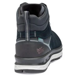 Chaussures De Randonnée Hanwag Blueridge Lady Es Navy Grey 9 Chaussures De Randonnée Hanwag Blueridge Lady Es Navy Grey -Magasin De Matériel De Camping En Plein Air 20713bbc59adfda804822b66a65e3d1e9de9092c E22HANWCHA2216305 2