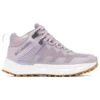 Chaussures De Randonnée Columbia Facet 75 Mid Outdry Wmn Shale Mauve Graphite -Magasin De Matériel De Camping En Plein Air 209ad6c346c1e91f4da05e2c32ca63dc287909ce E23COLUCHA3360560 0