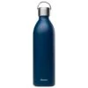Gourde Qwetch Bouteille Isotherme Active 1L Bleu Marine -Magasin De Matériel De Camping En Plein Air 209f7bca5cb32bac0220163eb5dcaa1fe327d71e E23QWETACC377048 QWET0719722 0