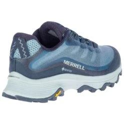 Chaussures De Fast Hiking Merrell Moab Speed Gtx Wmn Altitude 12 Chaussures De Fast Hiking Merrell Moab Speed Gtx Wmn Altitude -Magasin De Matériel De Camping En Plein Air 20d637faee9db9fa589354b5dd16654daf4540b4 E22MERRCHA2371476 3