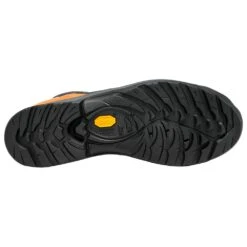 Chaussures De Randonnée Asolo Falcon GV Graphite Black Pumpkin -Magasin De Matériel De Camping En Plein Air 20ed7a640c6cae79a10ce827ebb50d7593bb1ebe E22ASOLCHA2334642 8