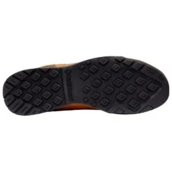 Chaussures D'approche Black Diamond Mission Lthr Low Wp Amber Cafe Brown -Magasin De Matériel De Camping En Plein Air 2156b58e858885fba2768388c0fefda6670962e3 E23BDIACHA3371583 9