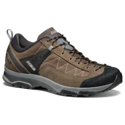 Chaussures De Randonnée Asolo Pipe Gv Mm Grafite -Magasin De Matériel De Camping En Plein Air 217a1f5e3bc6ddce593af0ef65e100fe2d443320 H23ASOLCHA3324084 4