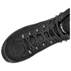 Chaussures De Randonnée Lowa Renegade Gtx Mid Deep Black -Magasin De Matériel De Camping En Plein Air 21bc9196f863cc522e734ecc167b85ce3b439bb5 E22LOWACHA2324080 901