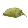 Tente Vaude Taurus 3P Mossy Green -Magasin De Matériel De Camping En Plein Air 21f33bf08cba57ca7966c2d50dad289f3f5811f6 E23VAUDBIV368290 VAUD0524373 0