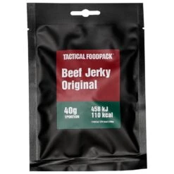 Repas Lyophilisé Tactical Foodpack Ration De 3 Repas Golf -Magasin De Matériel De Camping En Plein Air 21f3cc14429421e39d1c458bec19d705abc06a30 E23TACFBIV373655 TACF0703617 903