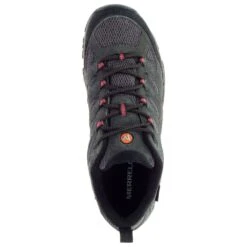 Chaussures De Randonnée Merrell Moab 3 Gtx Beluga -Magasin De Matériel De Camping En Plein Air 2201bf67117acfe3a93ad4d85b40f3293d0a58c0 E22MERRCHA2216360 5