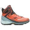 Chaussures De Trek Et Montagne Merrell Rogue Hiker Mid Gtx Orange 2 Chaussures De Trek Et Montagne Merrell Rogue Hiker Mid Gtx Orange -Magasin De Matériel De Camping En Plein Air 224e792c571230896dfcb954b4a2c319ddaf34ac E23MERRCHA3371489 0