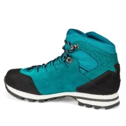 Chaussures De Trek Et Montagne Hanwag Makra Light Lady Gtx Blue Green Black 8 Chaussures De Trek Et Montagne Hanwag Makra Light Lady Gtx Blue Green Black -Magasin De Matériel De Camping En Plein Air 226c27d871695a96cf72c5ac66d3852534ea2046 E22HANWCHA2216297 1