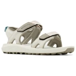 Sandales De Randonnée Columbia Trailstorm Hiker 2 Strap Wmn Light Sand Cloudburst 13 Sandales De Randonnée Columbia Trailstorm Hiker 2 Strap Wmn Light Sand Cloudburst -Magasin De Matériel De Camping En Plein Air 22d43ca3fbb61dec9ef413dbb40ae7aba2cc77a6 E23COLUCHA3360558 4