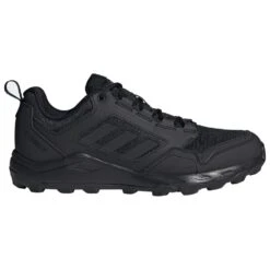 Chaussures De Randonnée Adidas Terrex Tracerocker 2 Core Black / Core Black / Grey Five -Magasin De Matériel De Camping En Plein Air 23bbb6c77555bc13d0a6051ba838dc29d174f32f E22ADIDCHA1221366 1