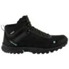 Chaussures De Randonnée Lafuma Access Clim Mid Wmn Black -Magasin De Matériel De Camping En Plein Air 23e2a16c2f5b644fde218a49f2c1950c580ca677 E22LAFUCHA2359347 0