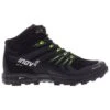 Chaussures De Randonnée Inov-8 Roclite G 345 Gtx® V2 Black Lime -Magasin De Matériel De Camping En Plein Air 2403b1efc9096a7c9b415e91bf60886496480aa4 H23INOVCHA3330702 0