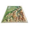 Carte 3D 3DMAP Vercors-Chartreuse -Magasin De Matériel De Camping En Plein Air 2405a74fd858d7d0f03064feea020a663a4c2545 E233DMABIV348445 3DMA0206837 0