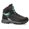 Chaussures De Randonnée Hanwag Alta Bunion II Lady Gtx Asphalt Mint 1 Chaussures De Randonnée Hanwag Alta Bunion II Lady Gtx Asphalt Mint -Magasin De Matériel De Camping En Plein Air 24199ba91862435ca3949980324411876923a7ff E22HANWCHA2216303 0