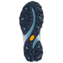 Chaussures De Fast Hiking Merrell Moab Speed Gtx Wmn Altitude 15 Chaussures De Fast Hiking Merrell Moab Speed Gtx Wmn Altitude -Magasin De Matériel De Camping En Plein Air 242112bc6cd8bac4d92ee66741e2342d644b3a42 E22MERRCHA2371476 9