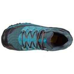 Chaussures De Fast Hiking La Sportiva Ultra Raptor II Woman Gtx Topaz Carbon -Magasin De Matériel De Camping En Plein Air 24aca3a09b7d65c7f908099b679b91a2ac32abe9 E22LASPCHA2349709 7
