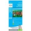 Carte IGN 3716ET Le Donon, Obernai, Le Mont Saint-Odile, Vallée De La Bruche 1 Carte IGN 3716ET Le Donon, Obernai, Le Mont Saint-Odile, Vallée De La Bruche -Magasin De Matériel De Camping En Plein Air 24ca0039004d9014fbd735d7bf606f82a6207f98 H230IGNBIV355978 0IGN0211184 0