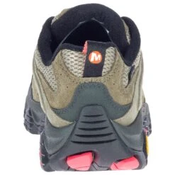 Chaussures De Randonnée Merrell Moab 3 Gtx Wmn Olive -Magasin De Matériel De Camping En Plein Air 24f1fa3d07459b1eebfbdc01434a3077820d2766 E22MERRCHA2333754 2