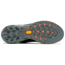 Chaussures De Fast Hiking Merrell MQM 3 Gtx Black Exuberance -Magasin De Matériel De Camping En Plein Air 251d2df2b91d67362fd8114c5d95d1fbf9acf971 E22MERRCHA2216382 9
