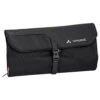 Vaude Tecowrap II Black 2 Vaude Tecowrap II Black -Magasin De Matériel De Camping En Plein Air 253772eb85b5fd4f7426dbe92f0087ee60a30b1c E23VAUDACC370627 VAUD0523659 0