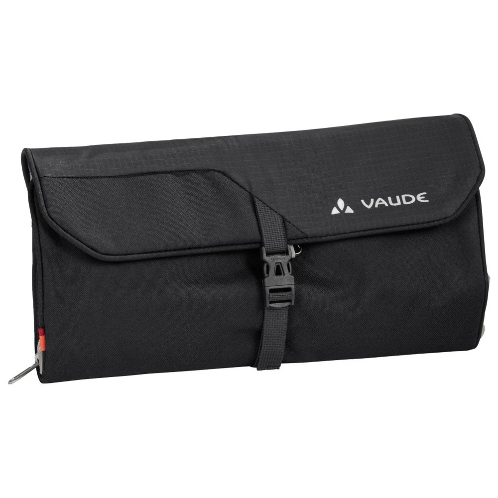 Vaude Tecowrap II Black 3 Vaude Tecowrap II Black