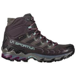 Chaussures De Randonnée La Sportiva Ultra Raptor II Mid Woman Gtx Carbon Iceberg -Magasin De Matériel De Camping En Plein Air 2564018103811b95ec3a4139e68af20def9166ee E22LASPCHA2349708 3