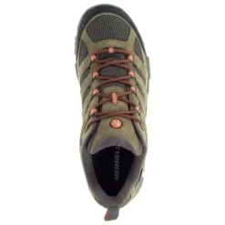 Chaussures De Randonnée Merrell Moab 3 Gtx Olive 14 Chaussures De Randonnée Merrell Moab 3 Gtx Olive -Magasin De Matériel De Camping En Plein Air 25b251f76b33cd4c102d768c5bb4149fea06e891 E22MERRCHA2216361 5