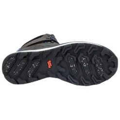 Chaussures De Randonnée Hanwag Bluestrait Mid Es Asphalt Seablue 7 Chaussures De Randonnée Hanwag Bluestrait Mid Es Asphalt Seablue -Magasin De Matériel De Camping En Plein Air 25eb20cce0aa8314a8982f91c62e55c20ae81422 H23HANWCHA3324167 9