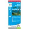 Carte IGN 3432OTR Massif Des Bauges - Résistante 2 Carte IGN 3432OTR Massif Des Bauges - Résistante -Magasin De Matériel De Camping En Plein Air 2617603822ac33b199210f5198565e14e4bb5de1 H230IGNBIV355996 0IGN0211303 0
