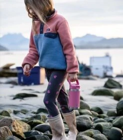 Gourde Yeti Bouteille Enfant Rambler 12 OZ (354 Ml) Harbour Pink -Magasin De Matériel De Camping En Plein Air 262e538990bec61f80c615f3da6bb4111329e3b6 E22YETIACC87966 YETI0102243 4