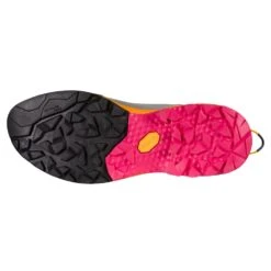 Chaussures D'approche La Sportiva Tx Guide Woman Moon Marigold -Magasin De Matériel De Camping En Plein Air 264b9a86591c13269a4a524d8d6b0f7fd647f836 E22LASPCHA2214324 9