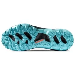 Chaussures De Fast Hiking Mammut Sertig II Low Gtx Women Black Dark -Magasin De Matériel De Camping En Plein Air 27055b37fae8c7a21fb74f26a10f7ec4031ccbf2 E22MAMM2146215075 9