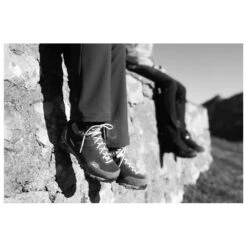 Chaussures De Randonnée Millet G Trek 3 Gtx W Storm Grey -Magasin De Matériel De Camping En Plein Air 2779b678845945167f52095103c0a653a8dc558f E22MILLCHA2215063 902