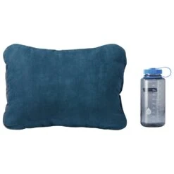 Oreiller Thermarest Cinch R Star Gazerblue -Magasin De Matériel De Camping En Plein Air 27958cc3b82ab88fd1287db4c5bfc99959794c8e E23TERMBIV381924 TERM0731135 902