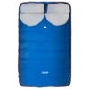 Sac De Couchage Lafuma Nunavüt Double Azur Blue 2 Sac De Couchage Lafuma Nunavüt Double Azur Blue -Magasin De Matériel De Camping En Plein Air 2813db21f60dc675a0c270c111789603c2be3574 E22LAFUBIV204389 LAFU0522287 0