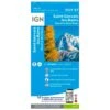 Carte IGN 3531ET Saint-Gervais-les-Bains, Massif Du Mont Blanc -Magasin De Matériel De Camping En Plein Air 2853222ebb65e4f64292915c45297162227c513d H230IGNBIV355927 0IGN0210900 0