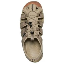 Sandales De Randonnée Keen Clearwater Cnx Timberwolf 12 Sandales De Randonnée Keen Clearwater Cnx Timberwolf -Magasin De Matériel De Camping En Plein Air 28587b0914b316a4c8da5301a161f5db9a9436fd H23KEENCHA2254997 7