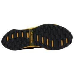 Chaussures De Randonnée Columbia Facet 75 Mid Outdry Nori Golden Yellow -Magasin De Matériel De Camping En Plein Air 285e000ed54c07dad859a084ce6a5a0222b18095 E23COLUCHA3360561 9