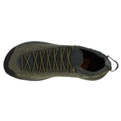 Chaussures D'approche La Sportiva Tx2 Evo Beetle Citrus 10 Chaussures D'approche La Sportiva Tx2 Evo Beetle Citrus -Magasin De Matériel De Camping En Plein Air 2864901a40f501ab4262fdba901e0e348093aa9b E22LASPCHA2214401 5