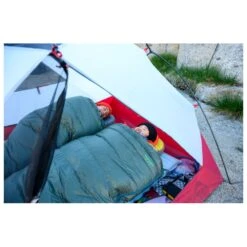 Oreiller Thermarest Air Head Yellow Mountains -Magasin De Matériel De Camping En Plein Air 287129188fcd52f01a908e6b86b5f39aa2e9b77f E23TERMBIV3382961 901