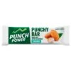 Barre Energétique Punch Power Punchy Bar Amande -Magasin De Matériel De Camping En Plein Air 28ab3264a470f6adb88f8360ef5016d88e588250 E23PUNCBIV358210 PUNC0682567 0