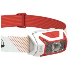Lampe Frontale Petzl Actik Core Rouge -Magasin De Matériel De Camping En Plein Air 2994aaafcd3783673b6da2bc7d93253cb4fd7e0f E22PETZACC322409 PETZ0095440 1