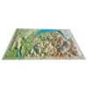 Carte 3D 3DMAP La Haute-Savoie -Magasin De Matériel De Camping En Plein Air 29e342ef38cacb9718c270164765170957cbcb01 E233DMABIV349591 3DMA0206831 0