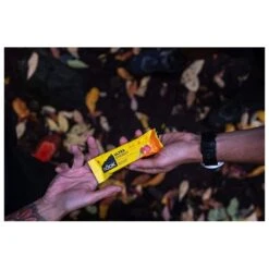 Barre Energétique Naak Ultra Energy Bars Baies & Noix -Magasin De Matériel De Camping En Plein Air 29fa3142614ccfb42ab539437a3da959f072e363 E23NAAKBIV359373 NAAK0212072 903