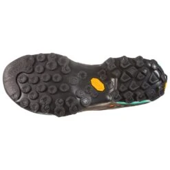 Chaussures D'approche La Sportiva Tx4 Woman Carbon Aqua -Magasin De Matériel De Camping En Plein Air 2a2255071402fc8afa1a576edcfcbb3c98cd45b6 E22LASPCHA2214392 9
